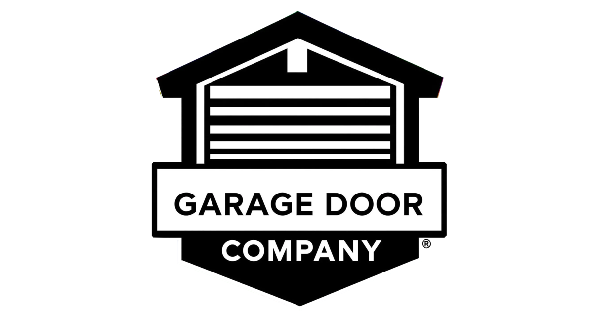 Garage Door Repair services in Orem, UT